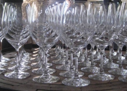 Guest Celebrations - The PitStop Hotel - Award winning B&B Essex & Bishops Stortford
